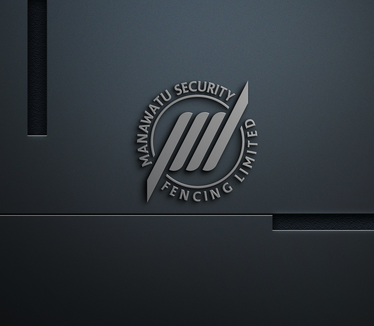 Diseño de Logo por Anamul Burhan para este proyecto | Diseño #35300966