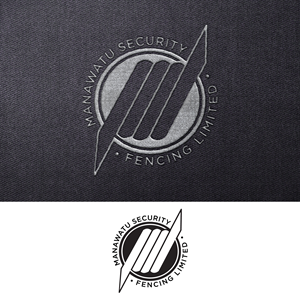 Logo Design by kaushal 05 for this project | Design #35303425