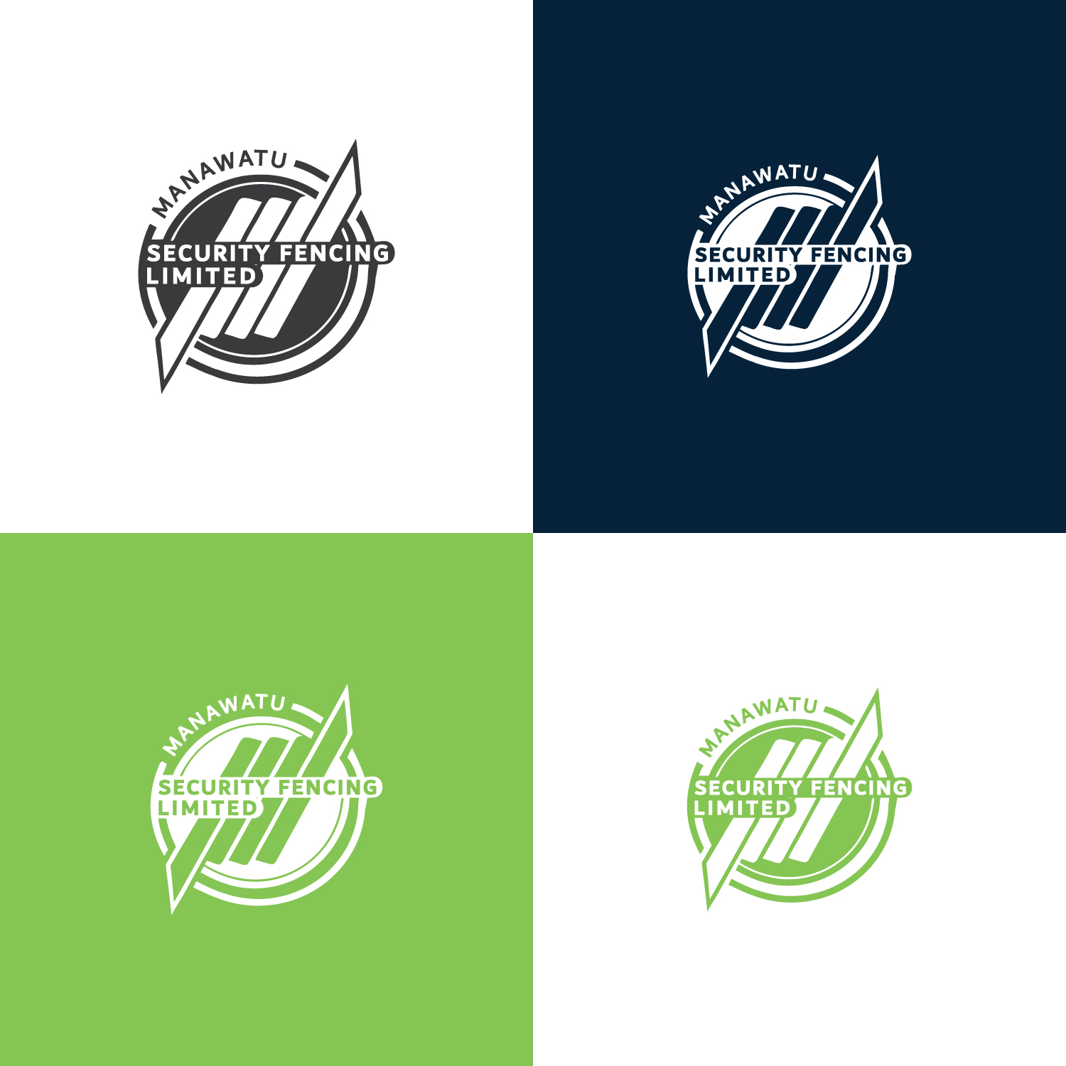 Logo Design by Haja_H2 for this project | Design #35301262