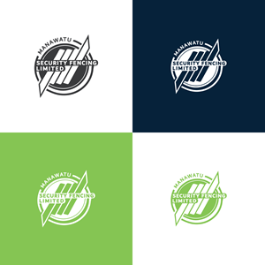 Logo Design by Haja_H2 for this project | Design: #35301262