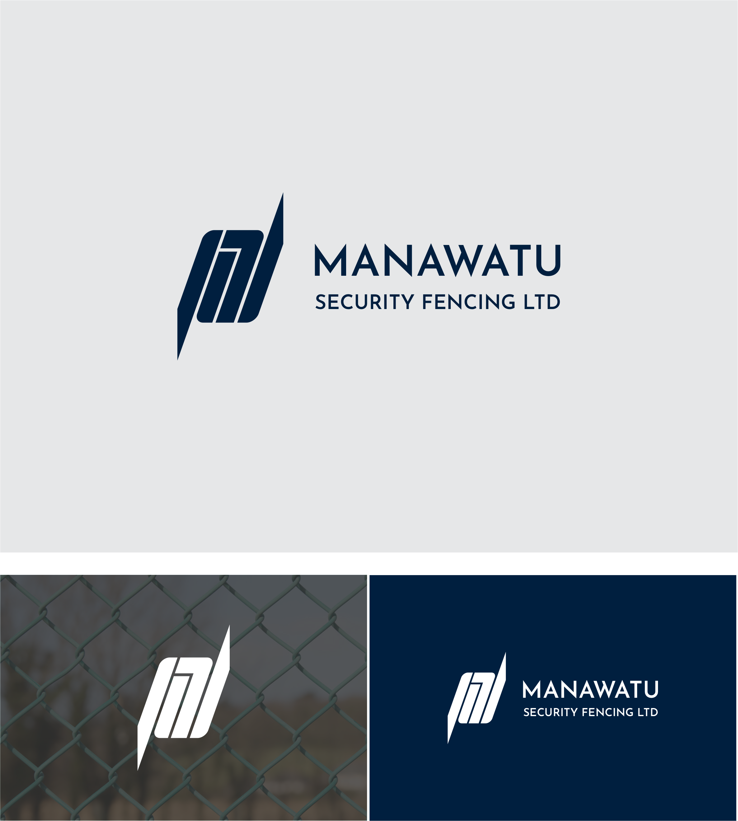 Logo-Design von tejokris für dieses Projekt | Design #35317729