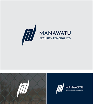 Logo Design by tejokris