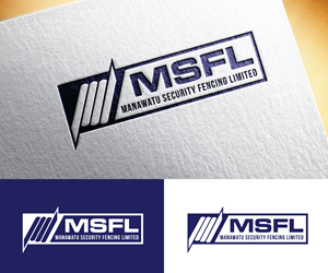 Logo Design by step forward 2 for this project | Design: #35300571