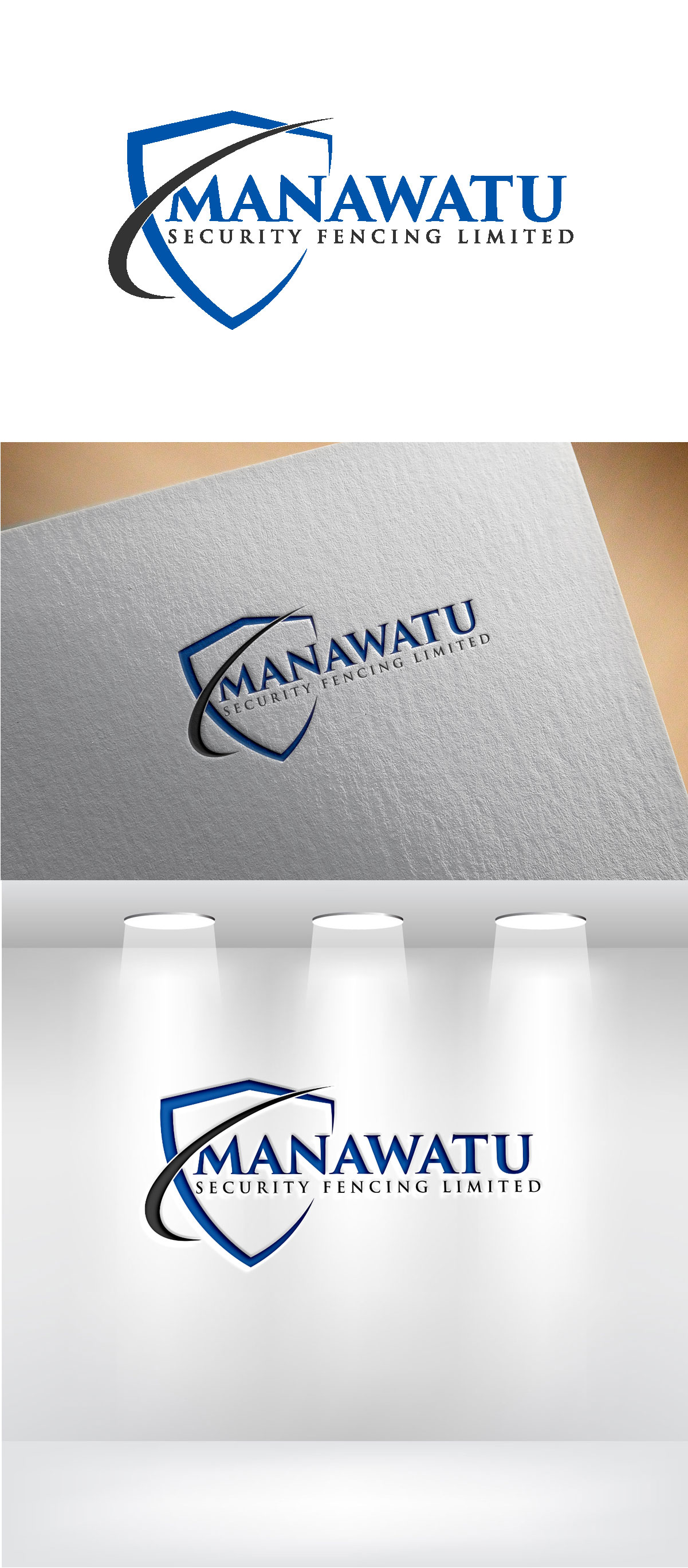 Design de Logo par MH@Designer pour ce projet | Design #35303787