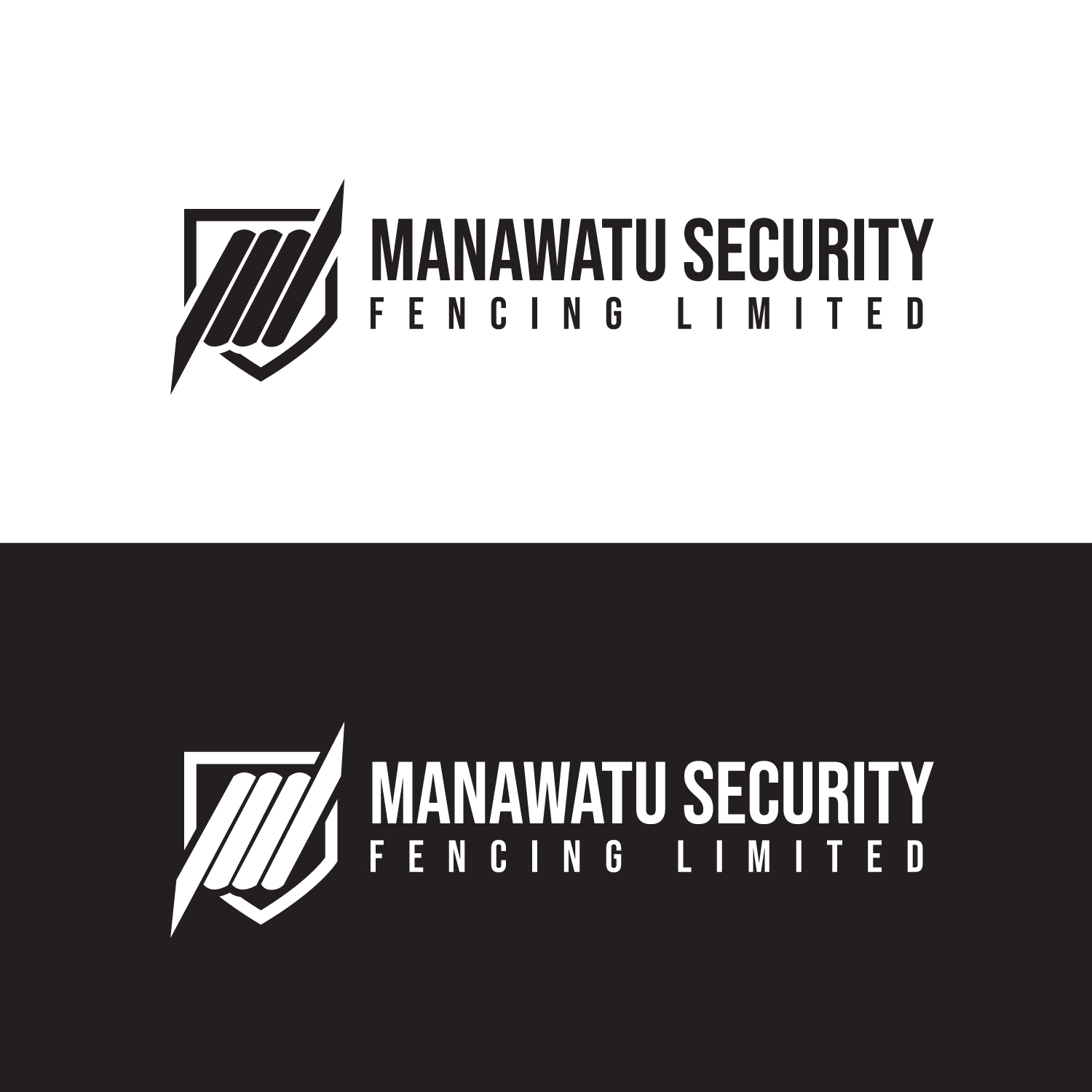 Logo Design by geni for this project | Design #35299791