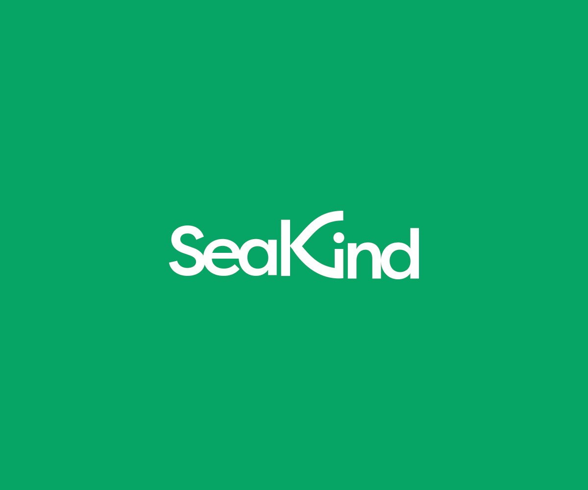 Logo Design by Andrés Sebastián for this project | Design #35304293