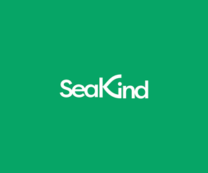 Logo Design by Andrés Sebastián