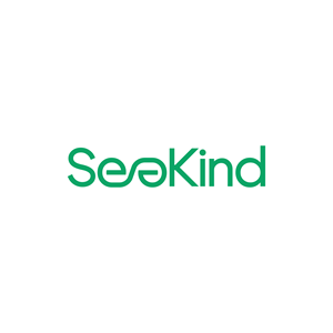 Logo Design by ramu 6