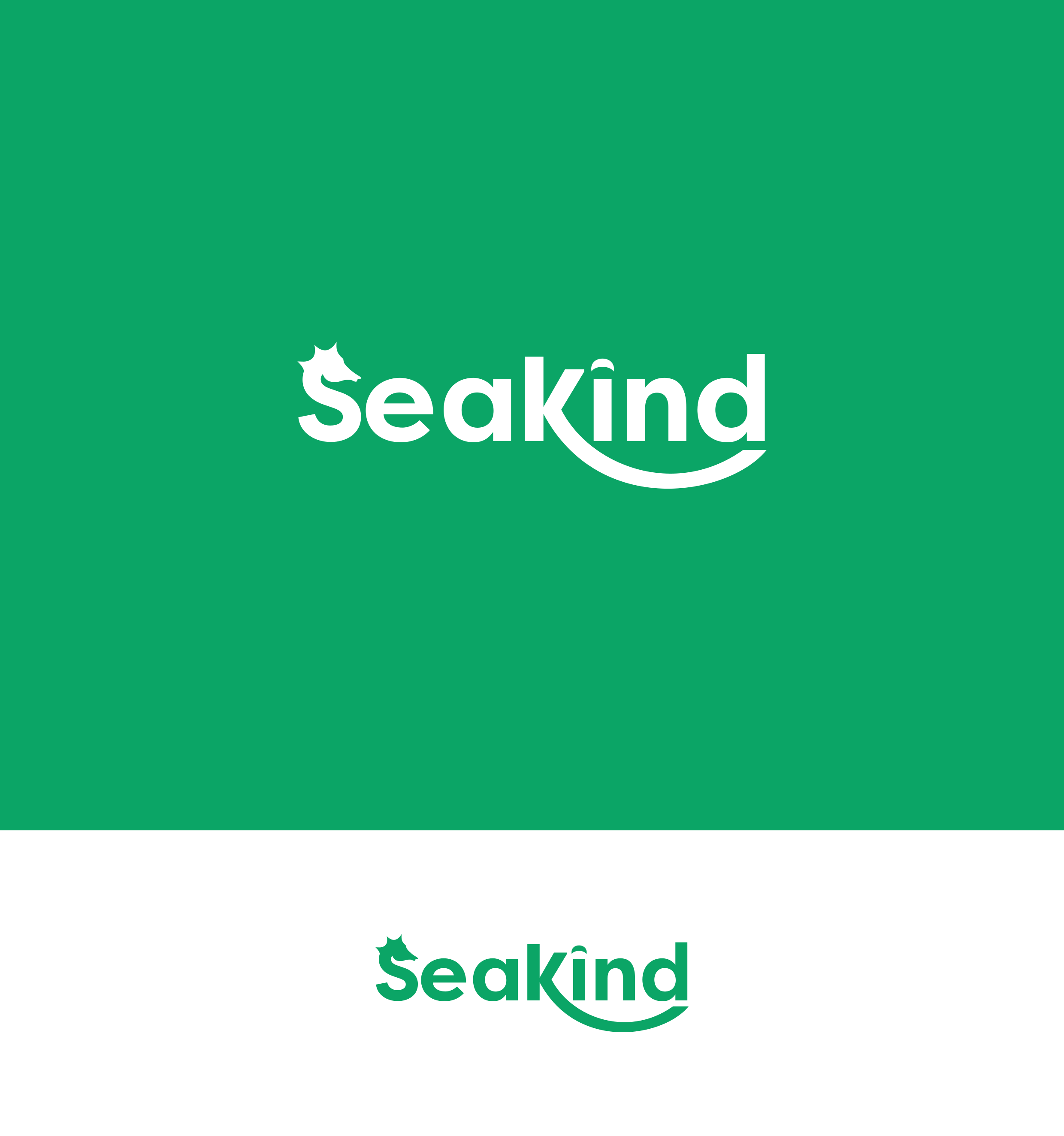 Logo Design by DesigNooox for this project | Design #35346556
