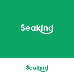 Logo Design by DesigNooox