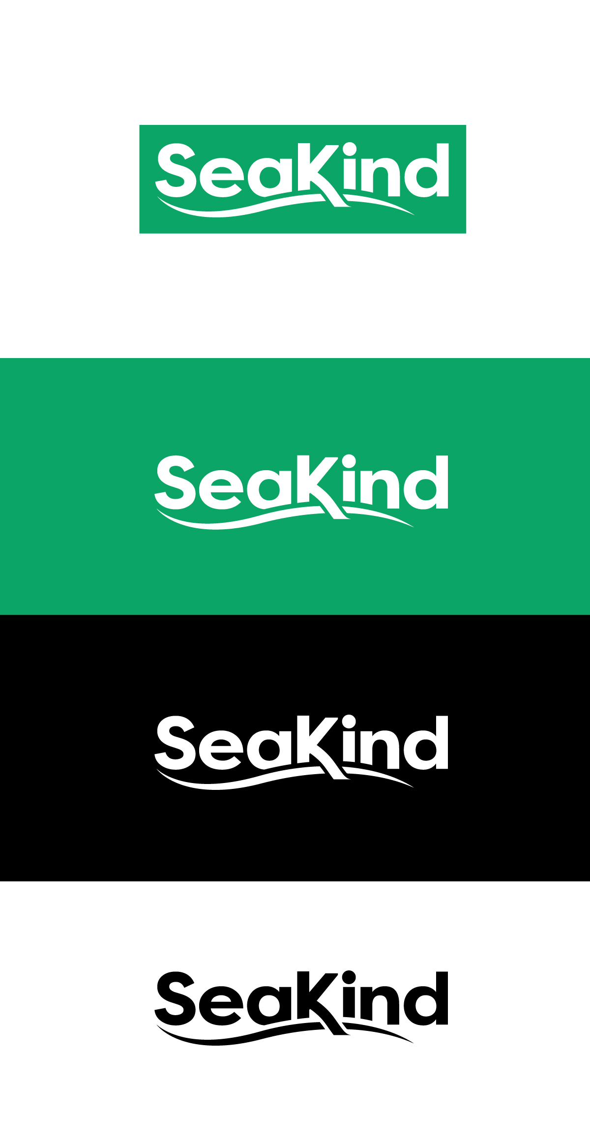 Logo Design by SolDesign for this project | Design #35338036