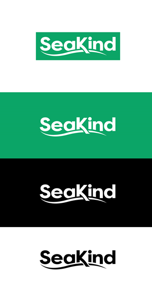 Logo Design by SolDesign