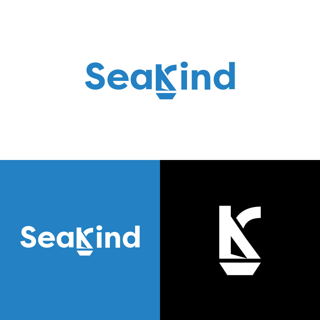 Logo Design by SAM-ART for this project | Design #35304563