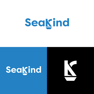 Logo Design by SAM-ART