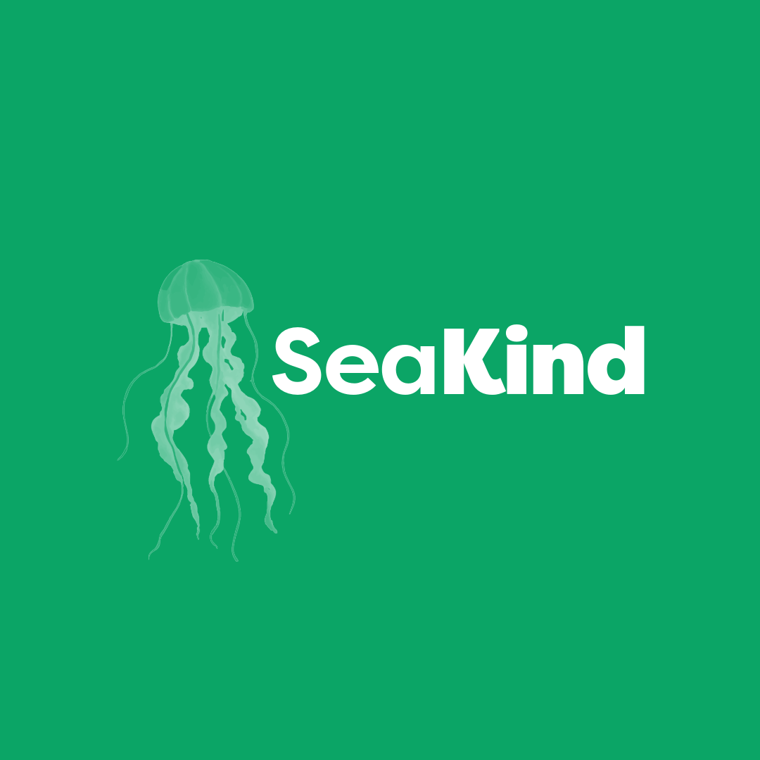 Logo Design by SoCal Design for this project | Design #35354171