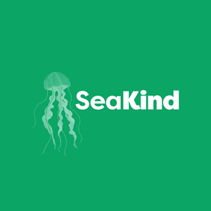 Logo Design by SoCal Design