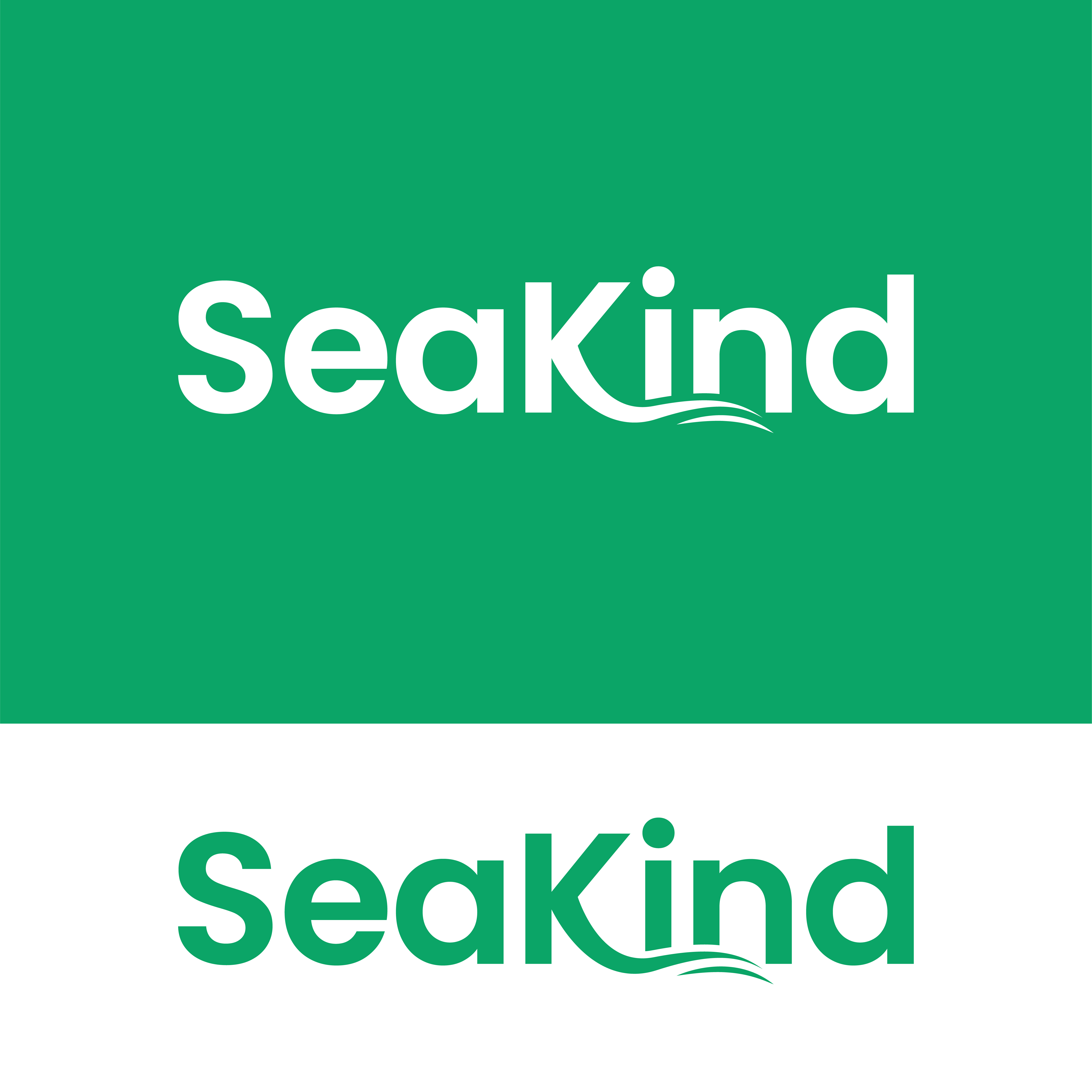 Logo Design by John Mark Arts for this project | Design #35299299