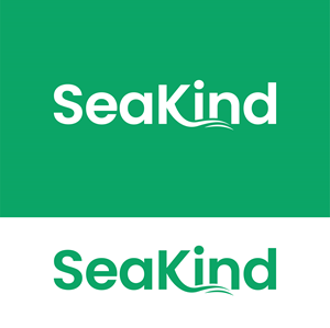 Logo Design by John Mark Arts