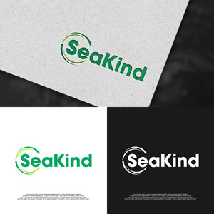 Logo Design by arillingga