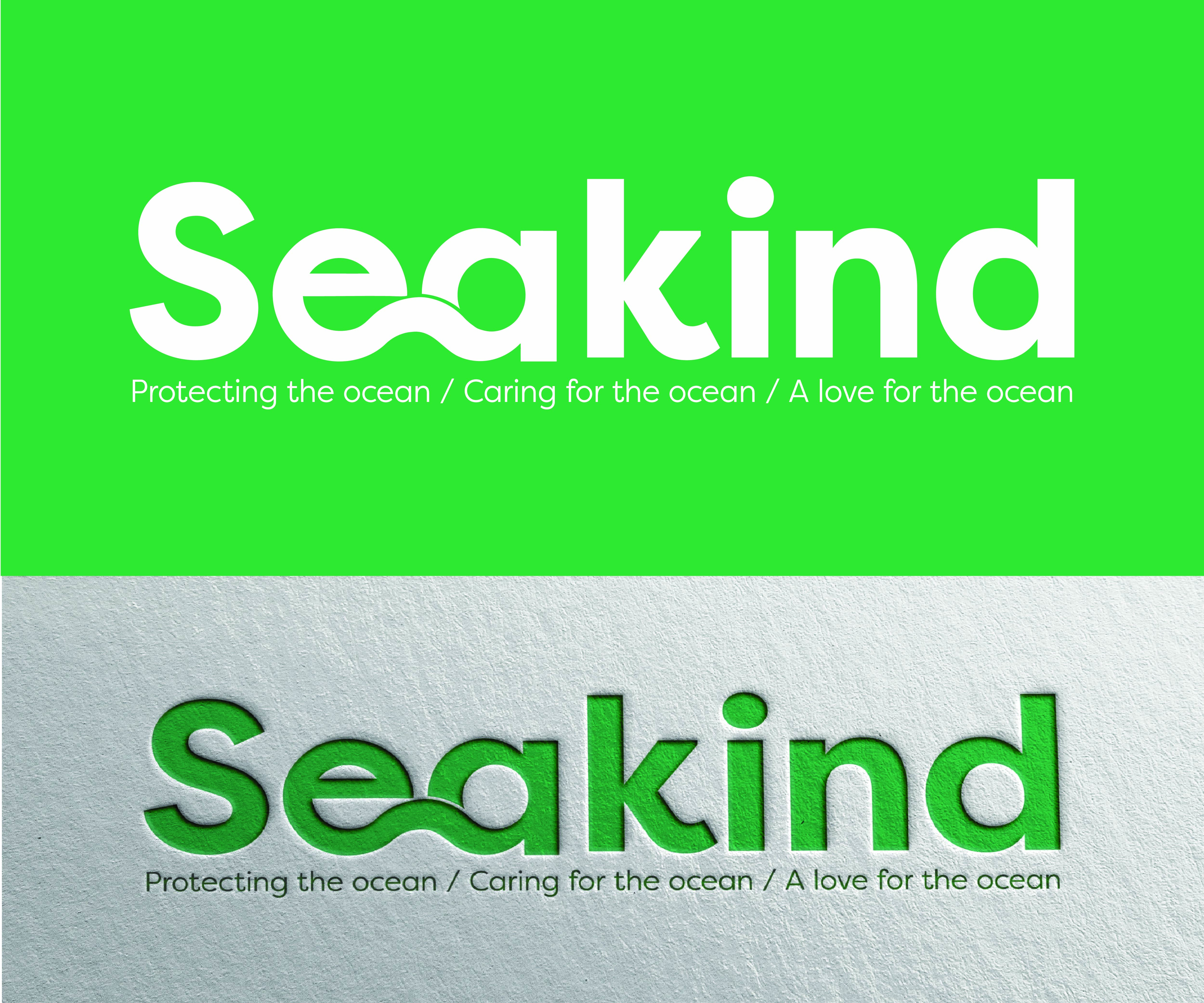 Logo Design by Fortune Howard Designs for this project | Design #35301238