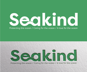 Logo Design by Fortune Howard Designs