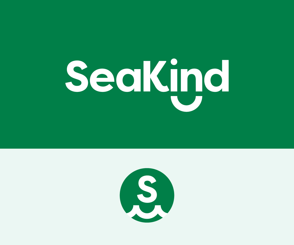 Logo Design by Tom Bradshaw Design for this project | Design #35325382