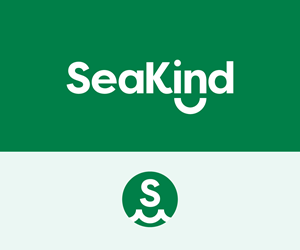 Logo Design by Tom Bradshaw Design