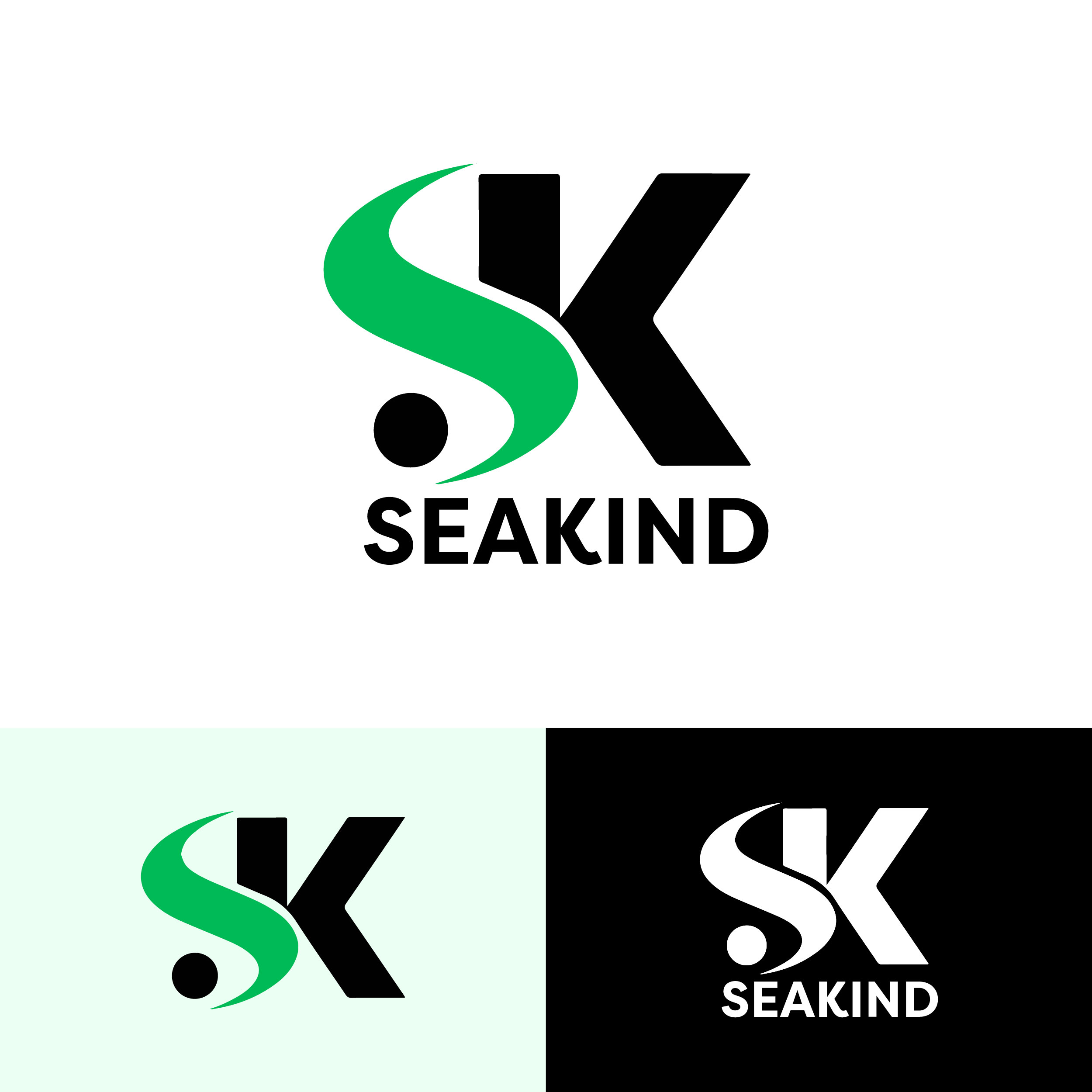 Logo Design by THE DESIGN MAN for this project | Design #35382356
