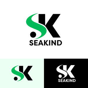 Logo Design by THE DESIGN MAN