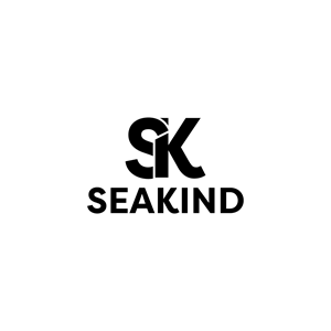Logo Design by PATAPOTA