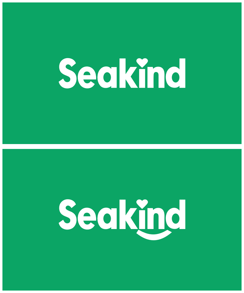 Design de Logo par MDMILON pour ce projet | Design #35346292