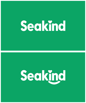 Logo Design by MDMILON