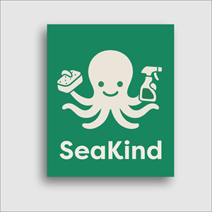 Logo Design by Tod