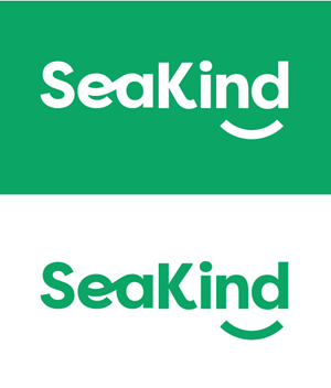 Logo Design by MoniqueR