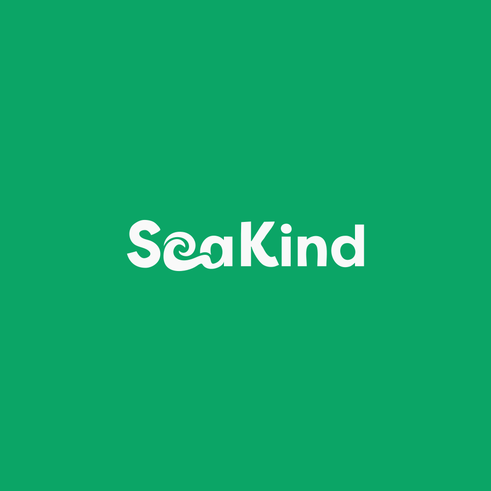 Logo Design by Masnung for this project | Design #35301060