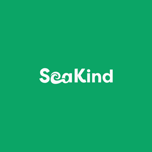 Logo Design by Masnung