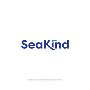 Logo Design by vramar.roy