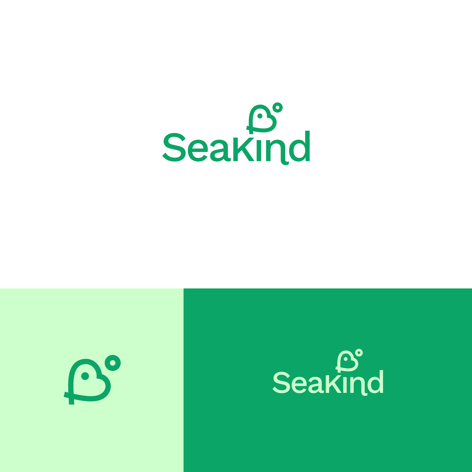 Logo Design by TonyTet for this project | Design #35337302