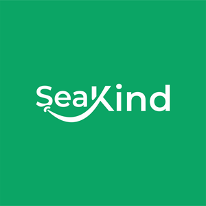 Logo Design by triadicart