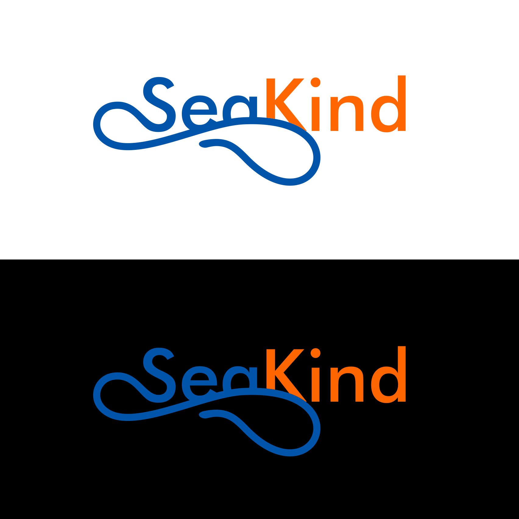 Logo Design by zegafzulfikart for this project | Design #35379282