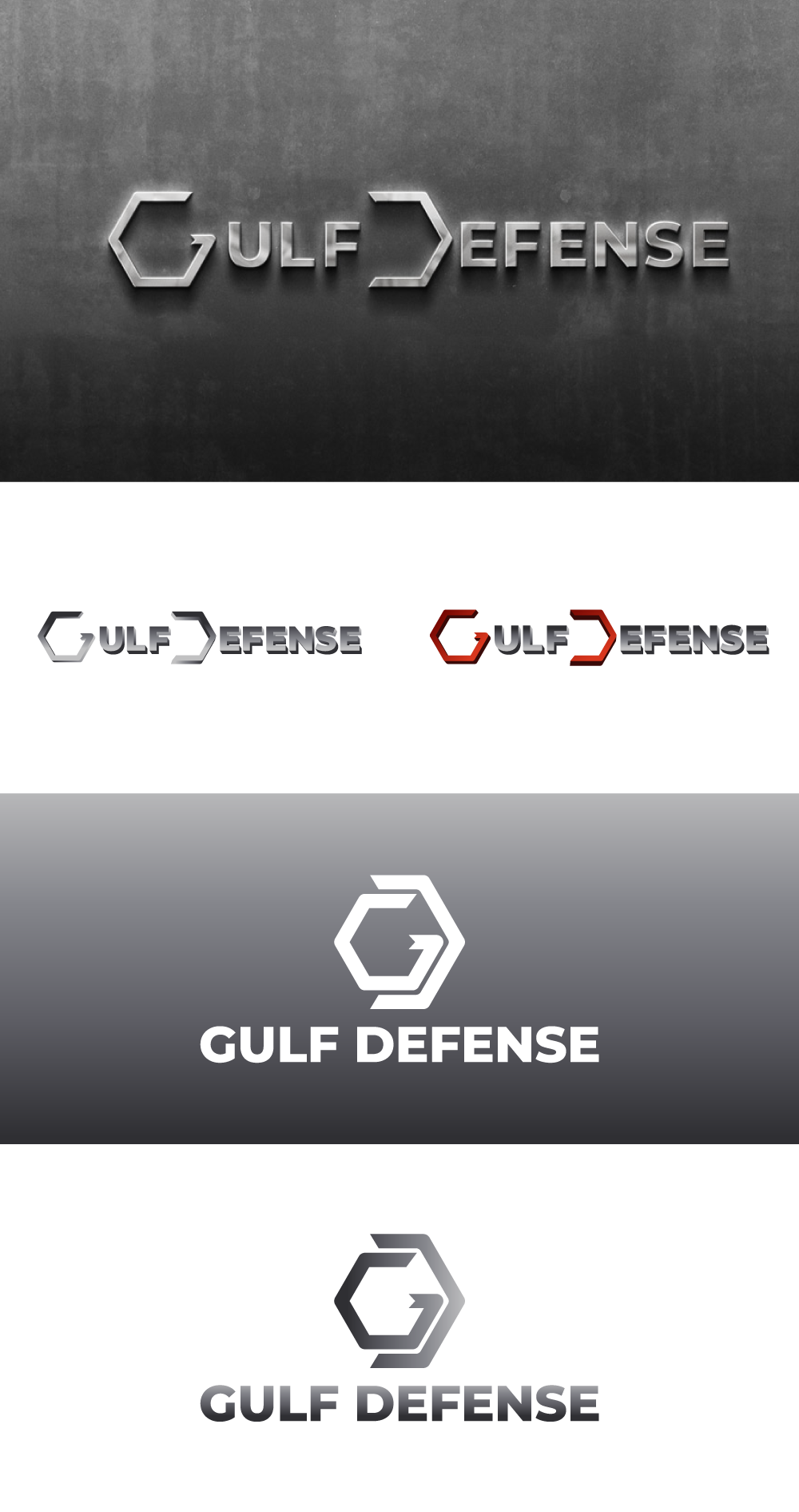 Logo Design by Ellene for this project | Design #35311465