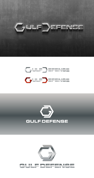 Logo Design by Ellene for this project | Design: #35311466