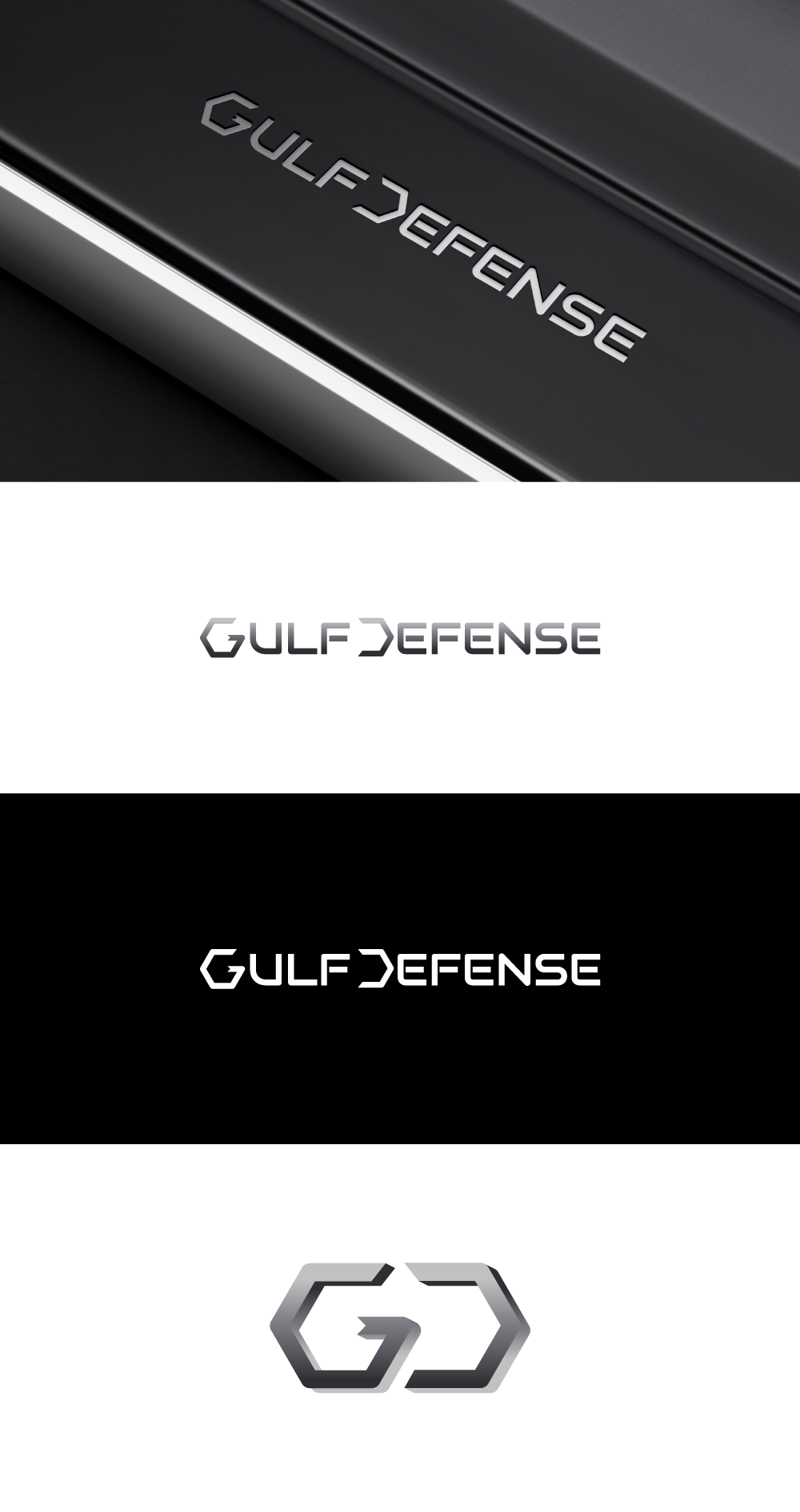 Logo Design by Ellene for this project | Design #35316685