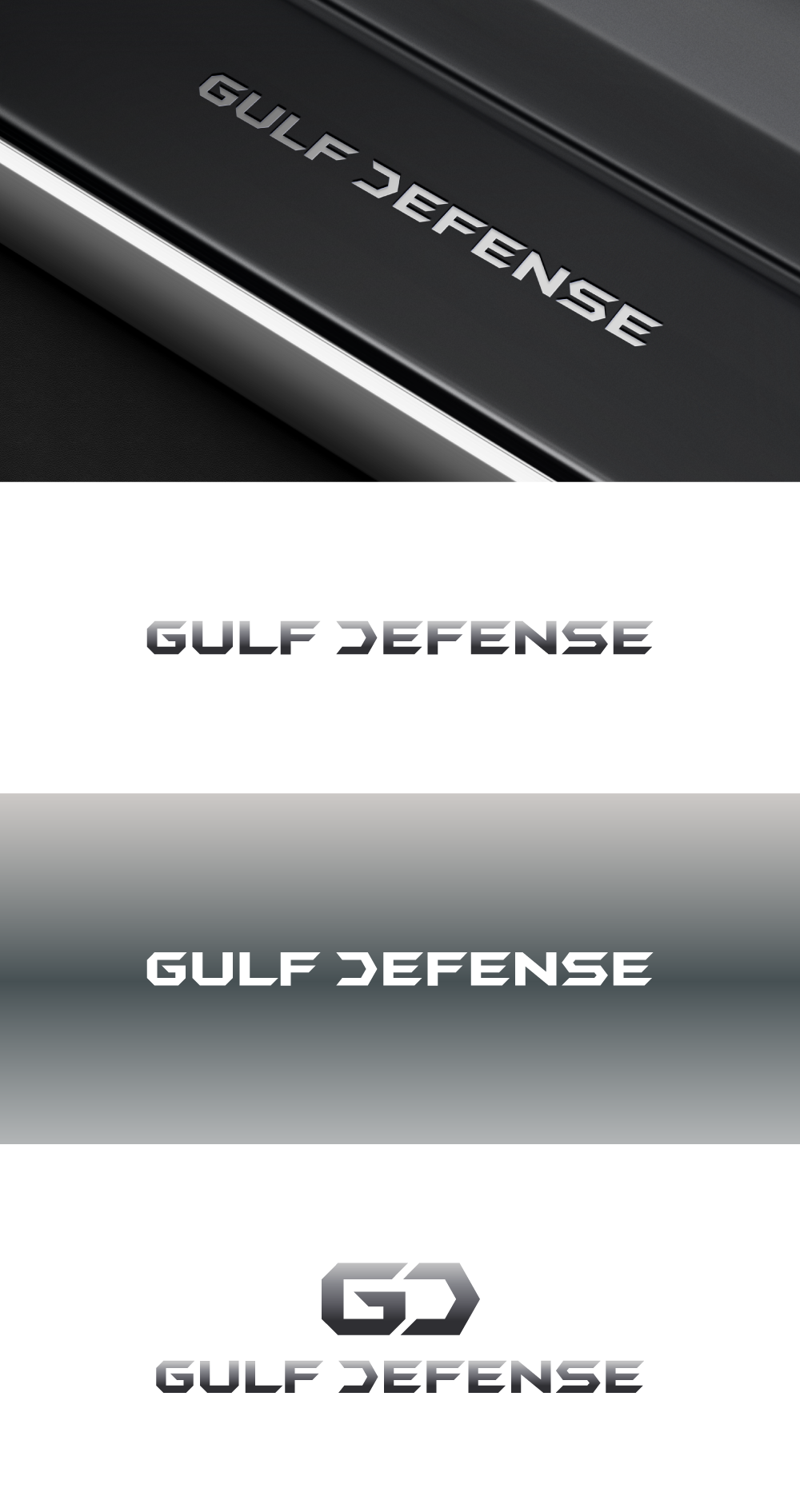 Logo Design by Ellene for this project | Design #35316686