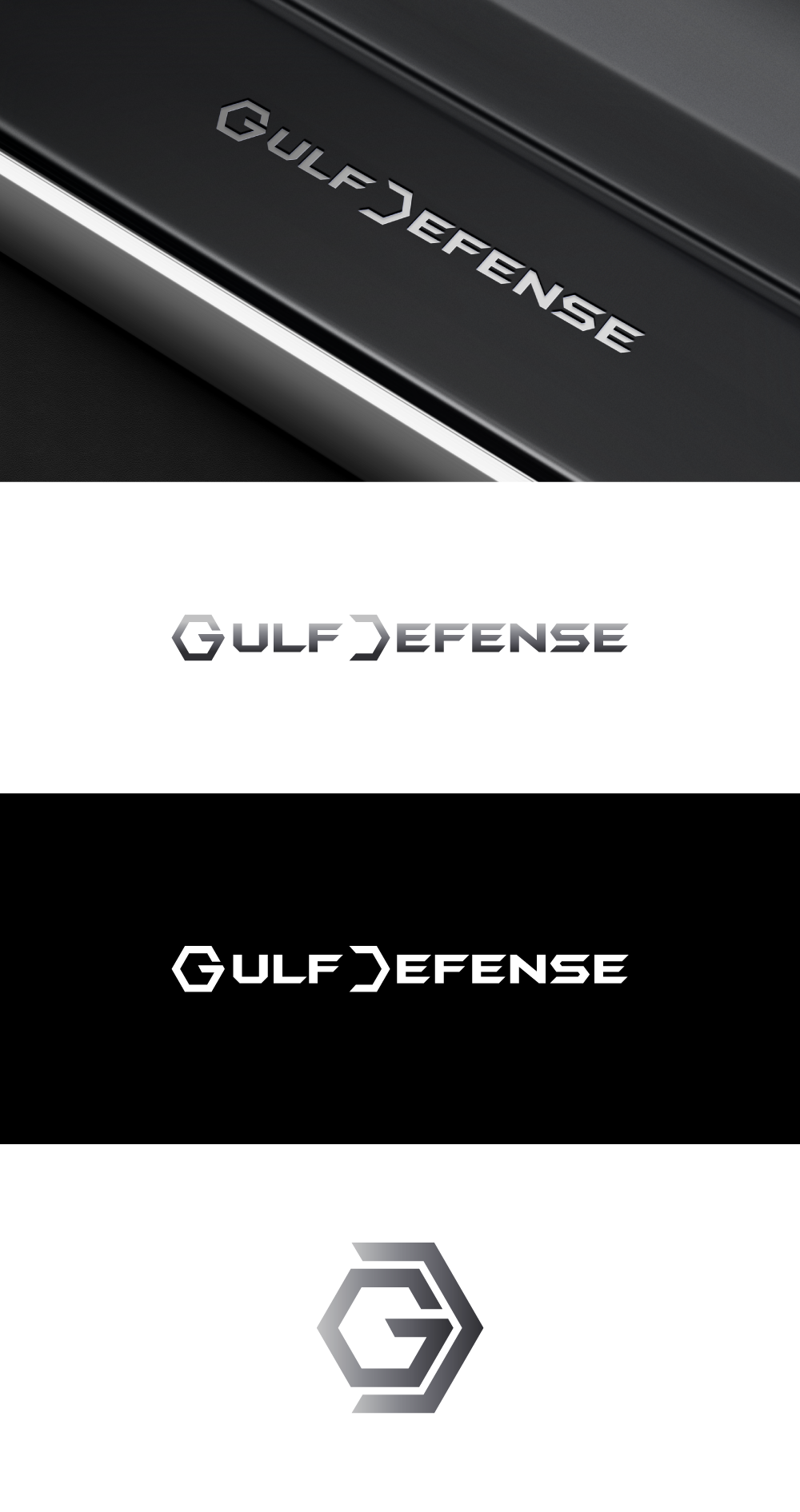 Logo Design by Ellene for this project | Design #35316687