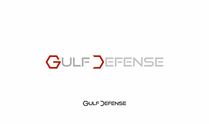 Diseño de Logo por big daddy bojat para este proyecto | Diseño: #35343383