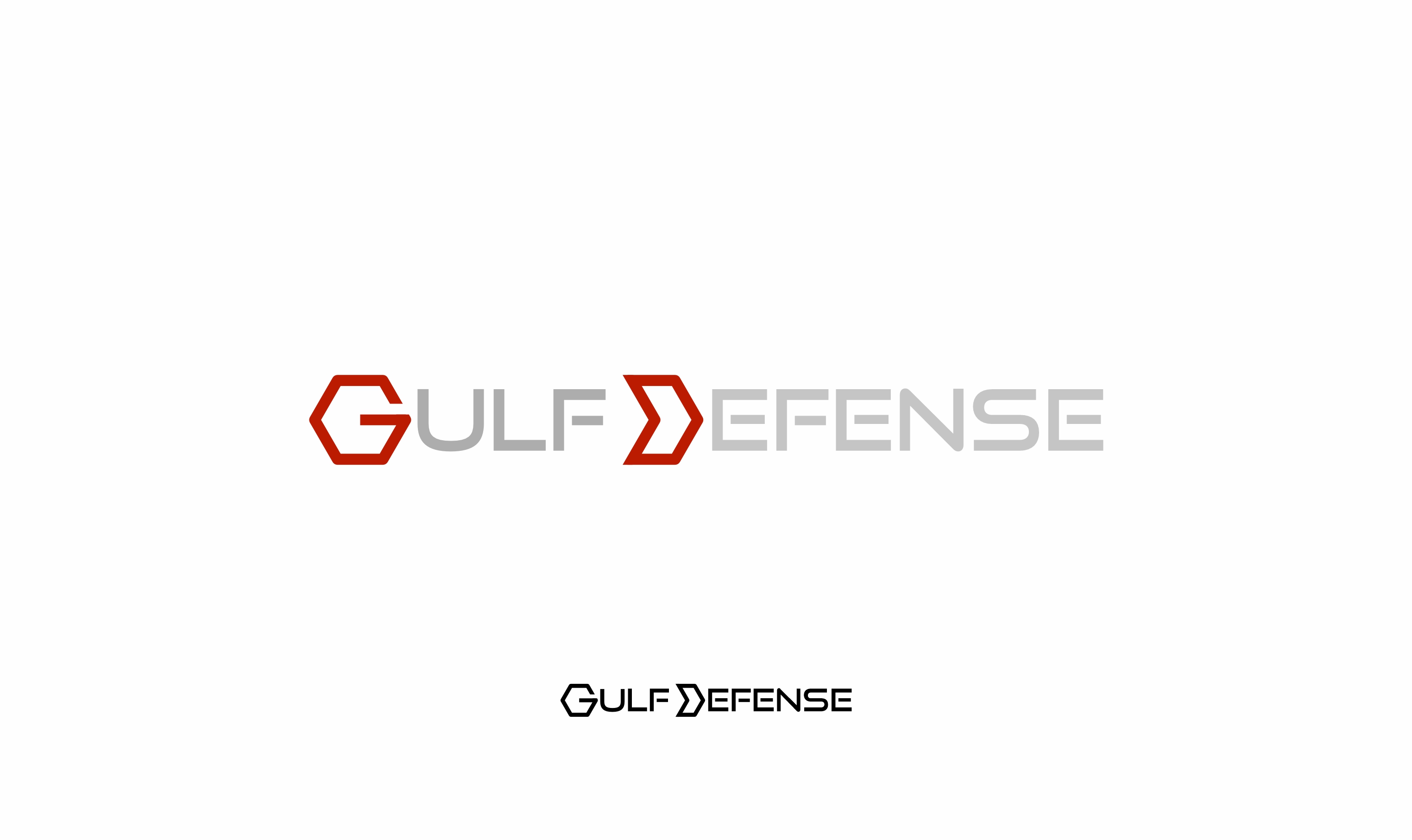 Diseño de Logo por big daddy bojat para este proyecto | Diseño #35343384