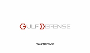 Diseño de Logo por big daddy bojat para este proyecto | Diseño: #35343384