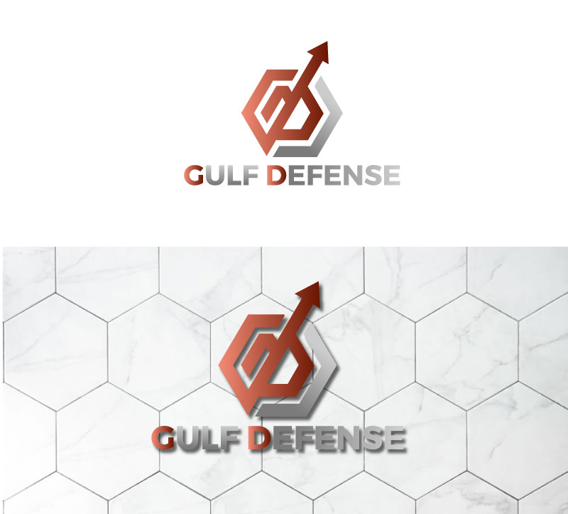 Logo Design by Cliping_path for this project | Design #35335449