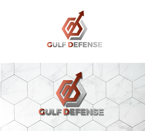 Logo Design by Cliping_path for this project | Design: #35335449